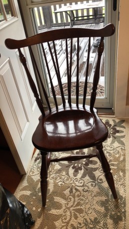 solid-cherry-dining-table-and-4-chairs-big-3