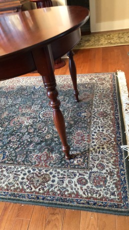 solid-cherry-dining-table-and-4-chairs-big-1