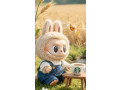 labubu-coca-cola-official-labubu-store-original-labubu-small-4