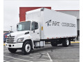 professional-fine-art-transport-los-angeles-small-0