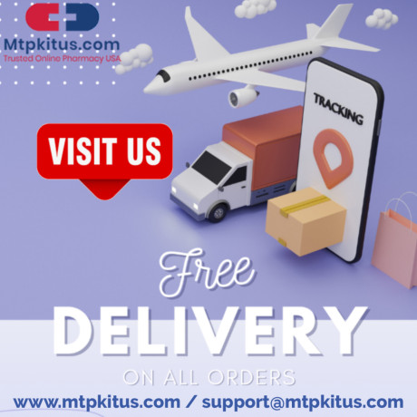 buy-mtp-abortion-pills-mifepristone-and-misoprostol-tablets-kit-in-usa-big-0