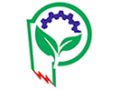 pawan-machine-tools-corporation-small-1