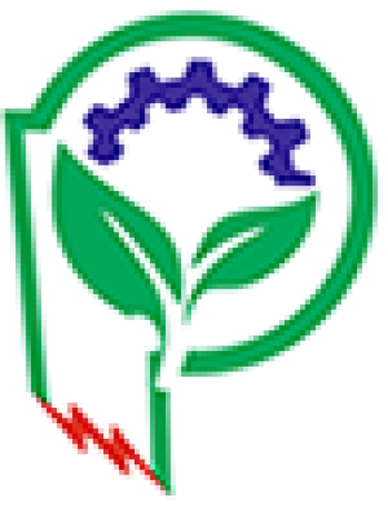 pawan-machine-tools-corporation-big-1