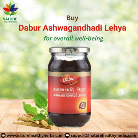 dabur-ashwagandhadi-lehya-for-overall-well-being-big-0