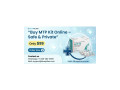 buy-mtp-kit-for-early-pregnancy-small-0