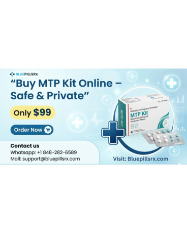 buy-mtp-kit-for-early-pregnancy-big-0