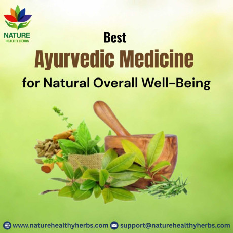 best-ayurvedic-medicine-for-natural-overall-well-being-big-0