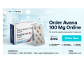 buy-avana-100-mg-online-for-fast-ed-relief-small-0