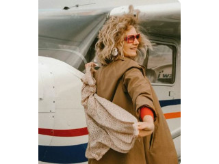 Private Flights to Bahamas from Miami | Top Routes