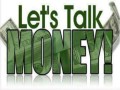 make-major-money-as-a-reseller-small-0