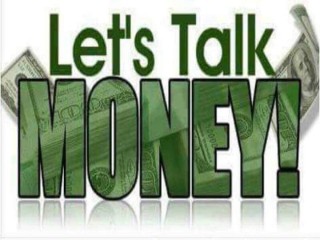 Make Major Money As A Reseller!