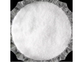 best-place-to-buy-ket-powder-and-vial-online-small-0