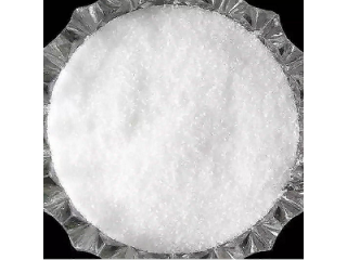 Best Place to Buy Ket powder and vial  Online