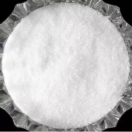 best-place-to-buy-ket-powder-and-vial-online-big-0