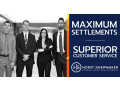horst-shewmaker-llc-small-1