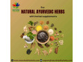 buy-natural-ayurvedic-herbs-with-herbal-supplements-small-0