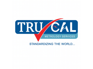 ISO 17025 accredited laboratory
