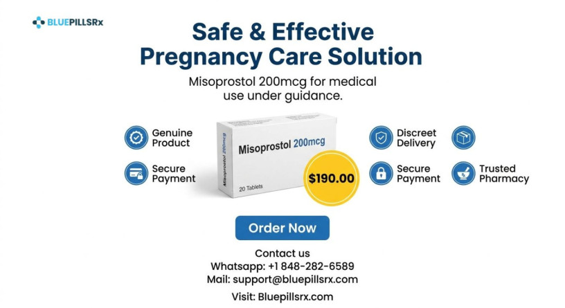 misoprostol-200mcg-safety-usage-big-0