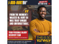 the-hurt-911-injury-centers-small-4