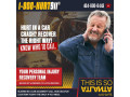 the-hurt-911-injury-centers-small-3