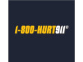 the-hurt-911-injury-centers-small-0