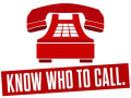 the-hurt-911-injury-centers-small-1