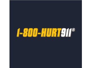 The Hurt 911 Injury Centers