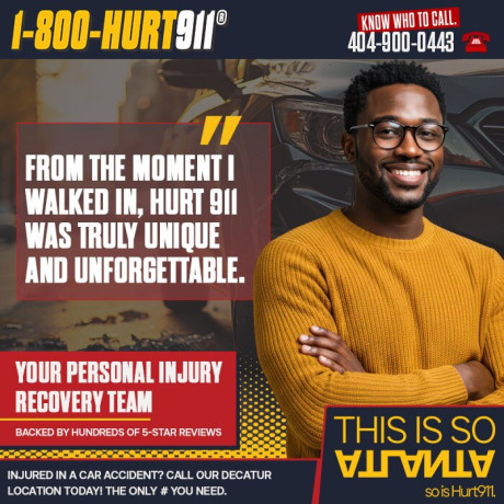the-hurt-911-injury-centers-big-4