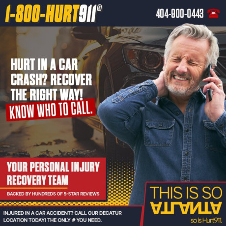 the-hurt-911-injury-centers-big-3