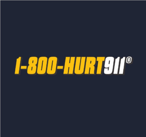 the-hurt-911-injury-centers-big-0