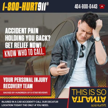 the-hurt-911-injury-centers-big-2