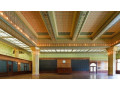 support-local-impact-in-chicago-small-0