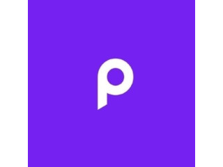 Vendor Access Window Payments