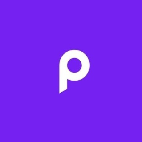 vendor-access-window-payments-big-0