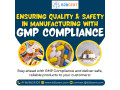 gmp-certification-in-bangalore-small-0