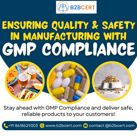gmp-certification-in-bangalore-big-0