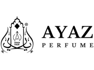 Ayaz Perfume