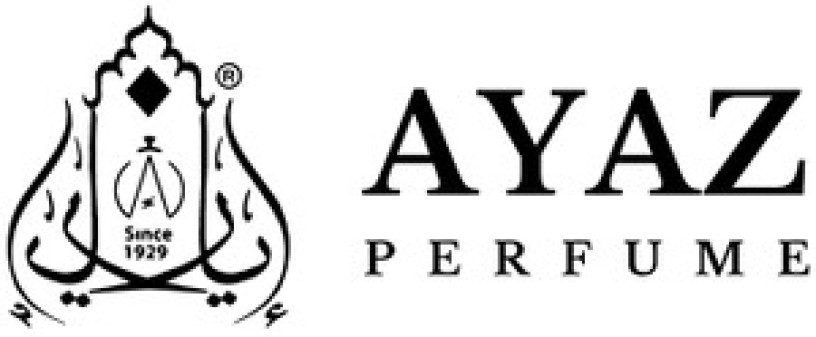 ayaz-perfume-big-0