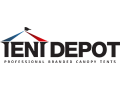 custom-printed-canopy-tents-for-events-promotions-tent-depot-canada-small-0