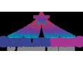 starlinetents-premium-custom-canopy-tents-for-promotions-events-small-0
