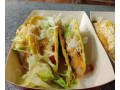 mexican-restaurants-in-mumbai-small-0