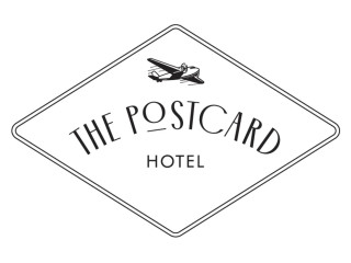 Best Hotels in Kochi