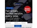 superior-auto-repair-and-tires-small-0