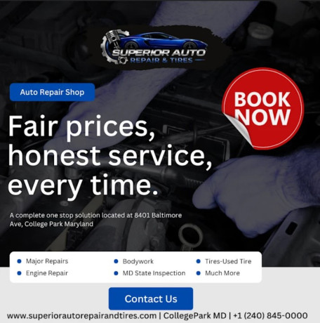 superior-auto-repair-and-tires-big-0
