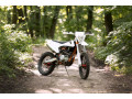 150cc-scooter-small-0