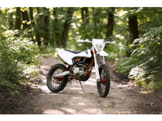 150cc Scooter