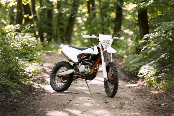 150cc-scooter-big-0
