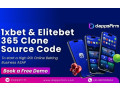 develop-a-next-gen-sportsbook-with-elitebet-365-clone-source-code-small-0