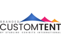 custom-tent-with-logo-premium-custom-canopy-pop-up-tents-for-events-promotions-small-0