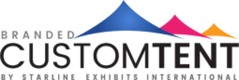 custom-tent-with-logo-premium-custom-canopy-pop-up-tents-for-events-promotions-big-0